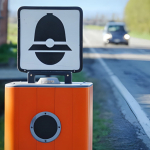 Autovelox 2026, nuove regole: stop a 850 dispositivi